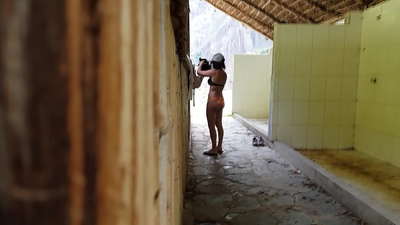 Аржентинско порно